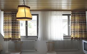 Faehrhaus Hotel